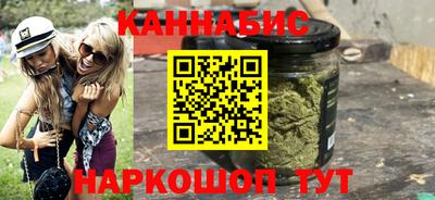 марки nbome Моздок